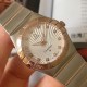 OMEGA Watches: Top Quality