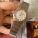 OMEGA Watches: Top Quality