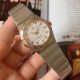 OMEGA Watches: Top Quality