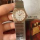 OMEGA Watches: Top Quality