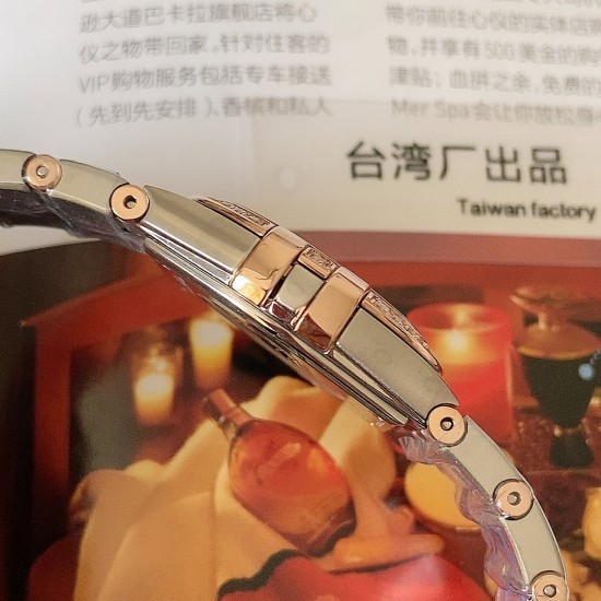 OMEGA Watches: Top Quality