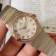 OMEGA Watches: Top Quality