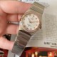 OMEGA Watches: Top Quality
