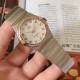 OMEGA Watches: Top Quality