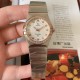 OMEGA Watches: Top Quality