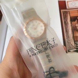 OMEGA Watches: Top Quality