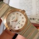 OMEGA Watches: Top Quality