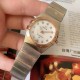 OMEGA Watches: Top Quality
