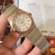 OMEGA Watches: Top Quality