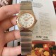OMEGA Watches: Top Quality