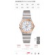 OMEGA Watches: Top Quality
