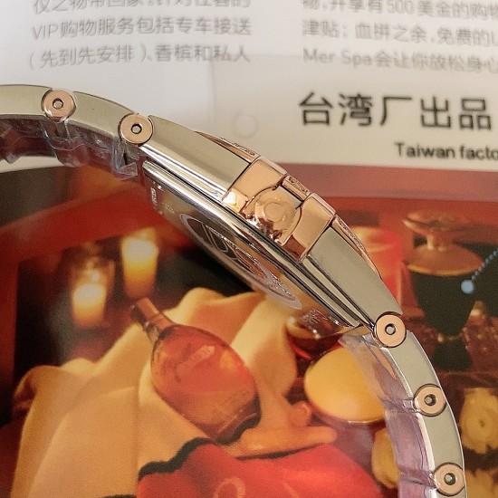 OMEGA Watches: Top Quality