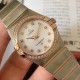 OMEGA Watches: Top Quality