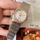 OMEGA Watches: Top Quality