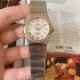 OMEGA Watches: Top Quality