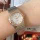 OMEGA Watches: Top Quality