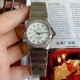 OMEGA Watches: Top Quality