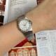 OMEGA Watches: Top Quality