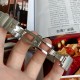OMEGA Watches: Top Quality