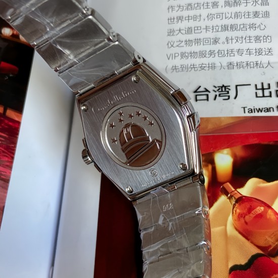 OMEGA Watches: Top Quality