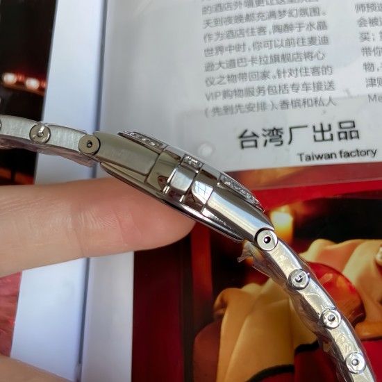 OMEGA Watches: Top Quality