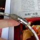 OMEGA Watches: Top Quality