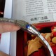OMEGA Watches: Top Quality