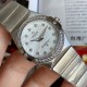 OMEGA Watches: Top Quality