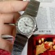 OMEGA Watches: Top Quality