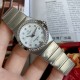 OMEGA Watches: Top Quality