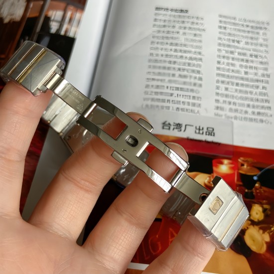 OMEGA Watches: Top Quality