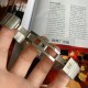 OMEGA Watches: Top Quality