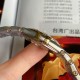 OMEGA Watches: Top Quality