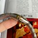 OMEGA Watches: Top Quality