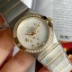 OMEGA Watches: Top Quality
