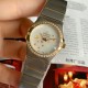 OMEGA Watches: Top Quality