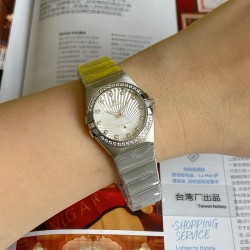 OMEGA Watches: Top Quality