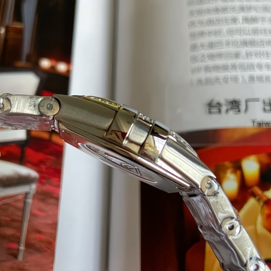 OMEGA Watches: Top Quality