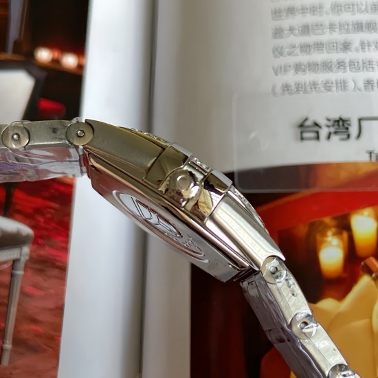 OMEGA Watches: Top Quality