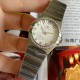OMEGA Watches: Top Quality