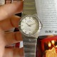 OMEGA Watches: Top Quality