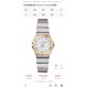OMEGA Watches: Top Quality
