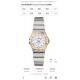 OMEGA Watches: Top Quality