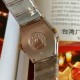 OMEGA Watches: Top Quality