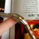 OMEGA Watches: Top Quality