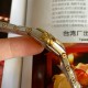 OMEGA Watches: Top Quality