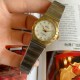 OMEGA Watches: Top Quality