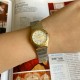 OMEGA Watches: Top Quality