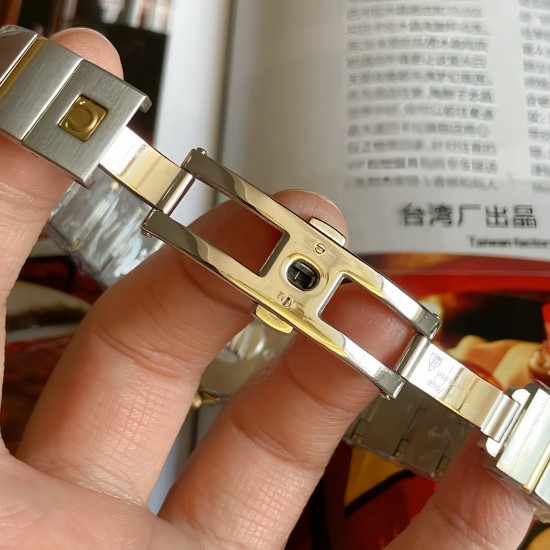 OMEGA Watches: Top Quality