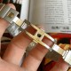 OMEGA Watches: Top Quality